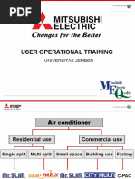 KKS Identification PDF | PDF | Electric Power Distribution | Power Supply