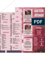 asia-essen-heisingen-2019