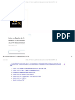 Lógica Proposicional Ejercicios Resueltos de Nivel Preuniversitario PDF