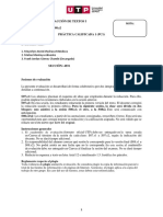 S07.s2-S08.s1 y S08.s2 - Cuadernillo Práctica Calificada