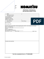 CL-20-25-30 - PM086-MC-Parts