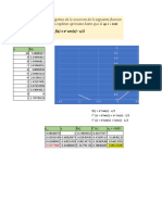 Metodos Numericos 5