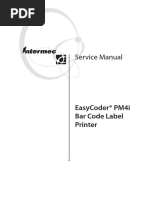 Download PM4i Service Manual by lmsservice SN54558535 doc pdf