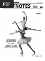 Download Dance Victoria Footnotes 34 by Dance Victoria SN54558539 doc pdf