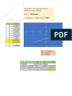 Tarea 6