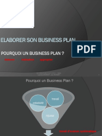 Rediger Son Plan D'affaires (PDFDrive)