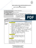 FICHA DE MONITOREO DE PRÁCTICAS PRE PROFESIONALES N° 002_Danitza Cruz.pdf