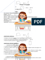 Plan Lectie Matematicaclasa2 Maticabianca