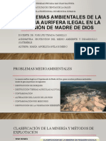 Investigacion Proteccion Del Medio Ambiente Maria Avila-3