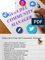 CManager