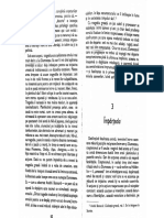 J.M.domenach - Intoarcerea Tragicului - Pp. 51-61