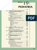 Manual de Pediatria