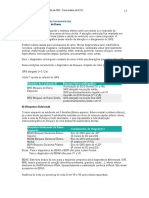 BDR e BRE Diagnóstico Eletrocardiográfico