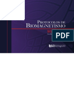 Protocolos de Biomagnetismo Mini Book26-Ago-19