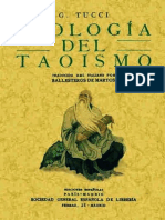 Apología del taoismo by Giusseppe Tucci (z-lib.org).epub
