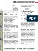 11práctica #11 - Ciclo REPASO 2 2021