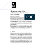 b142-election-presidentielle-au-cameroun