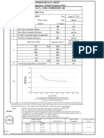 Cagi VSD Data Sheet - 1107ev-Ac