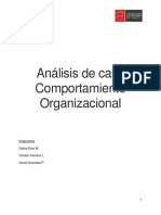 Informe Co3.1 PDF