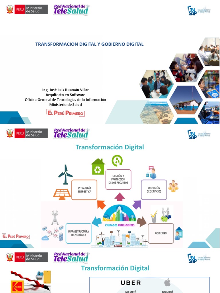QUE ES LA TRANSFORMACI N DIGITAL DEL ESTADO visual data 5