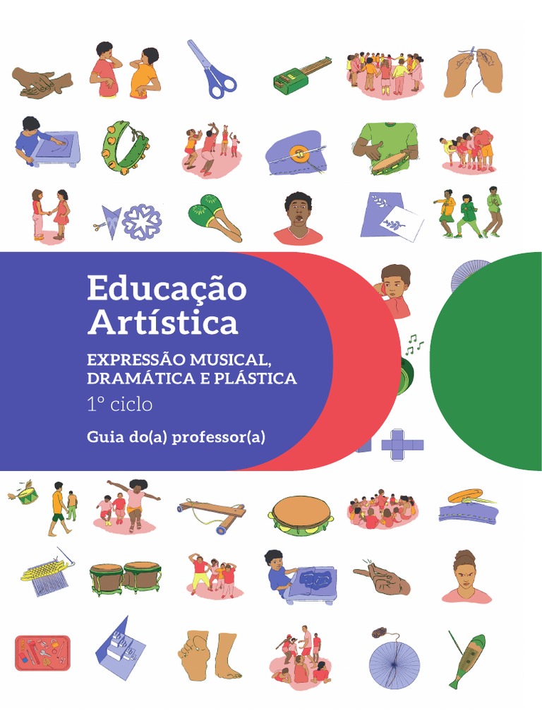 Abraços Dobrados 2 – + Design gráfico + literatura infantojuvenil + origami