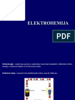 GF Elektrohemija 09 10