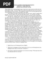 Download Past Tense Development by Riki Smith SN54560363 doc pdf