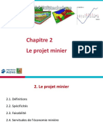 340756711-GMIN013-02-Projet-minier-1