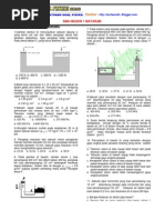 Download BabIIFluidaStatisDanDinamisbyburhanudinSPdSN54560597 doc pdf