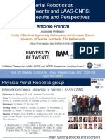 Franchi-Aerial - Robotics - Group - KOM - Control For - UAVs-2020-2B