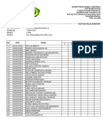 DAFTAR HADIR MEDIA PEMBELAJARAN FISIKA (2019) (1)