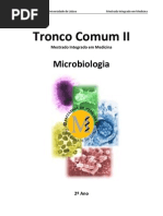 Microbiologiapooort