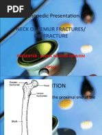 Download Neck of Femur Fracture by AbdulMushib SN54561129 doc pdf