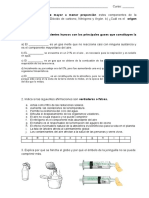 EXAMEN ATMOSFERA