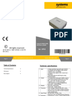 2N14_NMEA_BufferManual