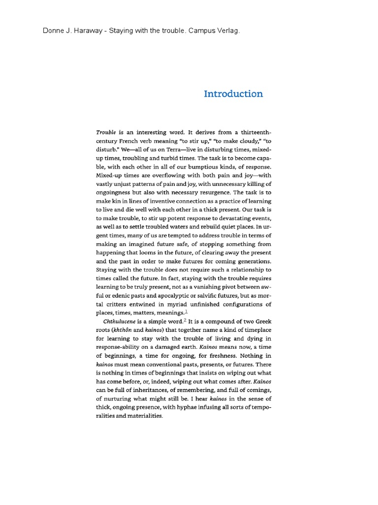 donna-j-haraway-staying-with-the-trouble-pdf