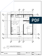 01 Planta