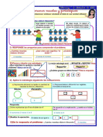 Miércoles 01 de Diciembre de 2021