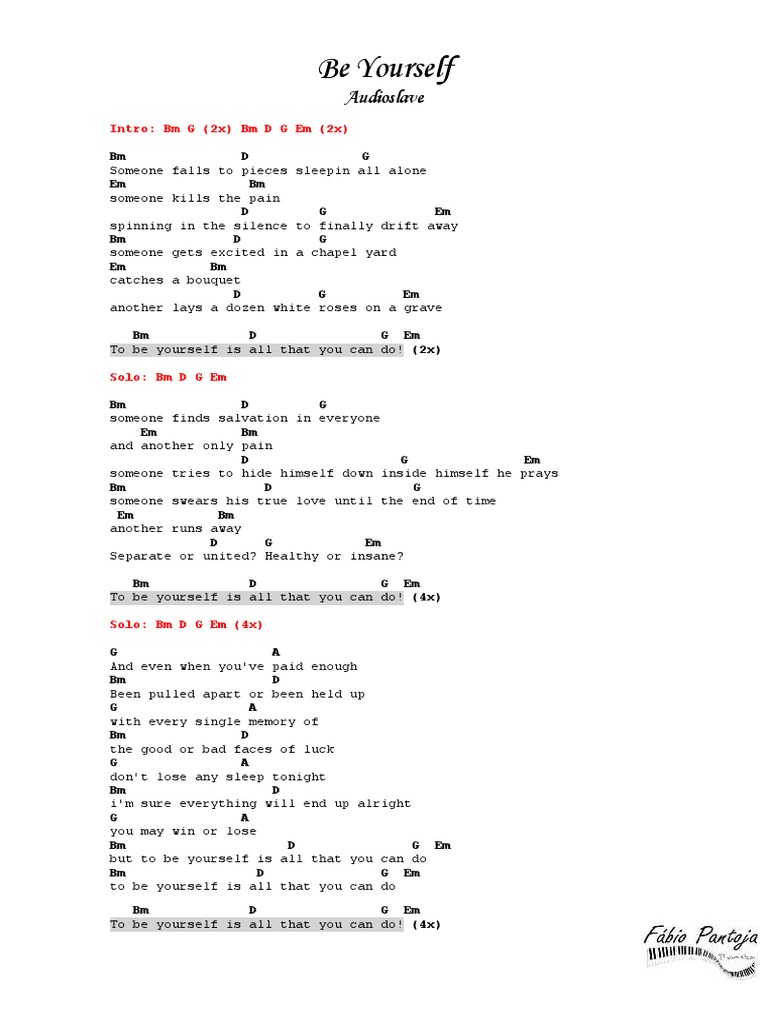 Old time song lyrics with guitar chords for Blue Eyes Crying In The Rain F  in 2023