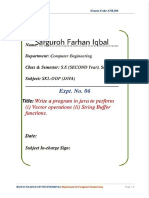 AI&DS_201A010-38_Sarguroh Farhan Iqbal_EXP06