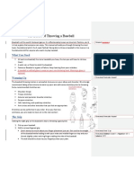 Simonpensoinstructions Trackchanges