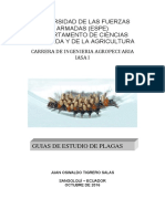 PDF Unidos