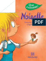 Noisette_-_Que_d_39_histoires__33_CP_s_233_rie_3[1]