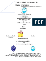 Dahian Robles Lab Quimica Basica