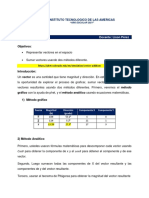 Practica 1 Laboratorio