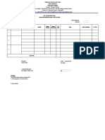 Format Kisi-Ksis (Baru) - 1