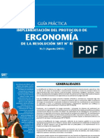 Material 2 para el Trabajo de Ergonomía