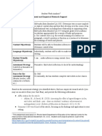 foster- fs21 - ted 4000 8006 - student work analysis