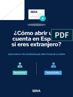 PDF Tutorial Alta Extrajero 3