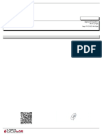 PCR - Oh Laboratorio